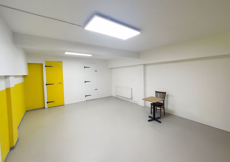 Photo 10- click for photo gallery